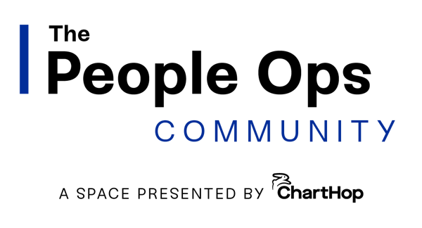 Community_Full Lockup Community_Full Lockup