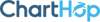logo-header